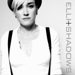 23-03-2009 - mcs antonia_kubas - elli - Shadows - cover.jpg